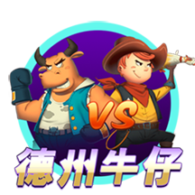 kuauyun手机app下载安装集合版