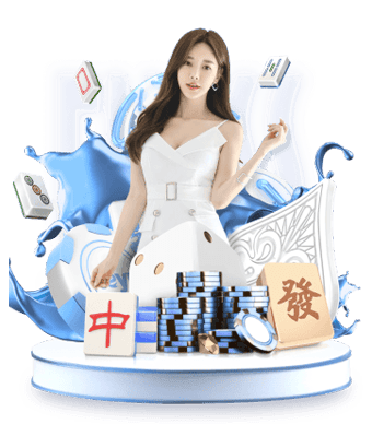 亚马尔：一定会为巴萨带回欧冠冠军，我也希望获得世界杯冠军