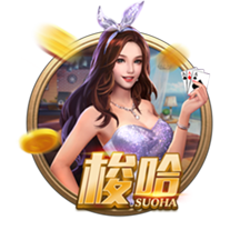 净赚6000万欧！法兰克福官方社媒告别埃基蒂克：感谢你的付出！