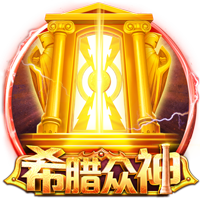 kuauyun手机app下载安装客户端
