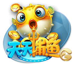 拉基蒂奇：对于MSN只拿到一个欧冠的事实，我很生气