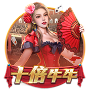 新一代粉碎机！刚满18岁的亚马尔已刷新了11项数据的最年轻纪录
