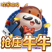 队报：贝拉尔多希望能在重要比赛获更多出场，盼今夏离开巴黎
