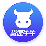 魔笛降临！官方：39岁莫德里奇自由身加盟AC米兰，签约1+1年