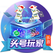 kuauyun手机app下载安装最新版