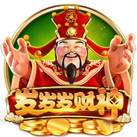kuauyun手机app下载安装官网安卓版