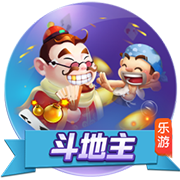 大罗：常看维蒂尼亚比赛他的实力让我惊讶，看好巴黎赢世俱杯