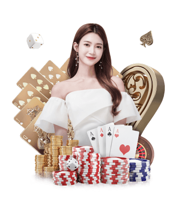 亚马尔发表18岁生日宣言，目标欧冠冠军，127次出场碾压四大传奇