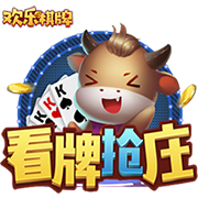 kuauyun手机app下载安装网页版