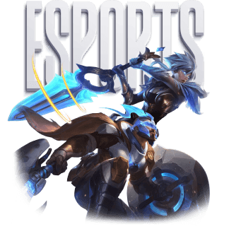 变化！英超黑马冲欧洲冠军，曼联曼城曾免处罚，佛罗伦萨四度争冠