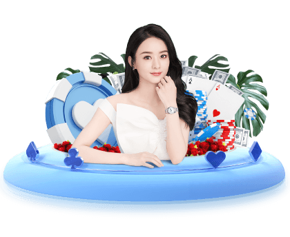 亚马尔谈生日愿望清单：将欧冠奖杯带回巴萨，同时全力争取世界杯