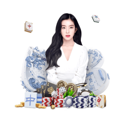 黄健翔：媒体一边倒看好大巴黎，切尔西能否再来一次黑马逆袭？