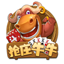 不会还能加强吧😅英超官推晒利物浦新赛季进攻线：七箭齐发