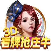 马雷斯卡：开场10分钟就奠定了胜局；我真不知道赛后发生了啥