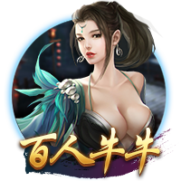 无缘六冠王！巴黎丢世俱杯&夺欧冠法甲法国杯法超杯，只剩欧超杯