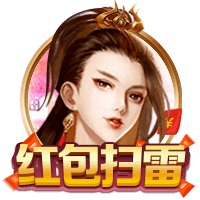 亚马尔：一定会为巴萨带回欧冠冠军，我也希望获得世界杯冠军