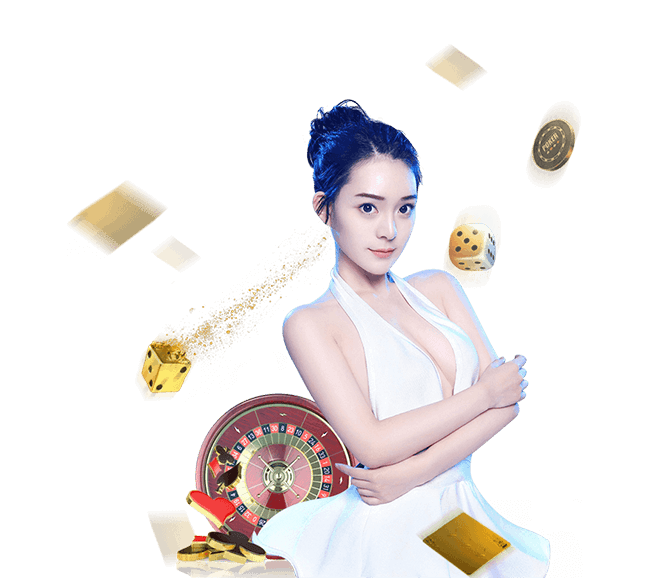 世体：登贝莱世俱杯决赛失利 亚马尔金球奖赔率看涨