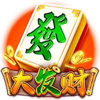变化！英超黑马冲欧洲冠军，曼联曼城曾免处罚，佛罗伦萨四度争冠