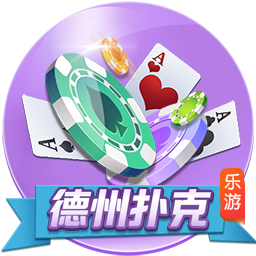 意难平拉基蒂奇：遗憾MSN只有1座欧冠 有哈维完全能再拿3