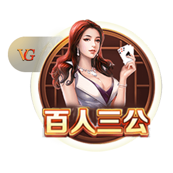 亚马尔谈生日愿望清单：将欧冠奖杯带回巴萨，同时全力争取世界杯