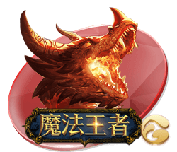 库杜斯：加盟热刺是为了更高的舞台，我会踢出自己的风格