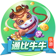 克洛普：莱比锡新赛季没欧冠踢？每次危机或低谷中总会有机会