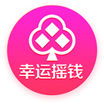 kuauyun手机app下载安装单机版