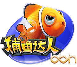 世体：巴萨小将维尔吉利可能会在今夏离队，马洛卡对他感兴趣