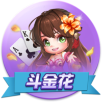克洛普：莱比锡新赛季没欧冠踢？每次危机或低谷中总会有机会