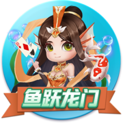 莫德里奇曾作为对手和米兰交手3次，胜平负各1场