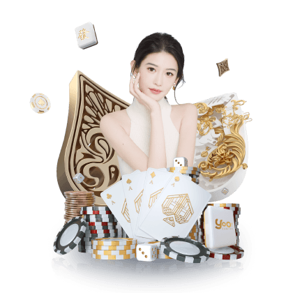 亚马尔谈生日愿望清单：将欧冠奖杯带回巴萨，同时全力争取世界杯