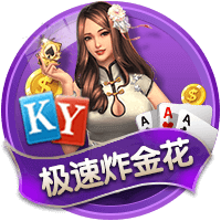 赚翻队报：巴黎本赛季收入预计超8亿，若赢世俱杯总奖金1.2亿