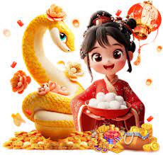 这就是足球！切尔西3