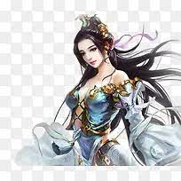 马雷斯卡：开场10分钟就奠定了胜局；我真不知道赛后发生了啥