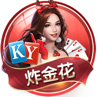 古斯托：我们要努力赢得世俱杯决赛 马雷斯卡是一位顶级教练