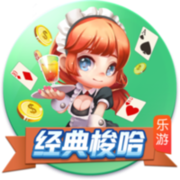 队报：贝拉尔多希望能在重要比赛获更多出场，盼今夏离开巴黎