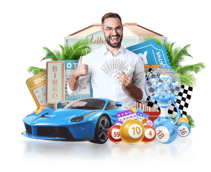 黄健翔：媒体一边倒看好大巴黎，切尔西能否再来一次黑马逆袭？