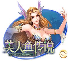 梅西缺席全明星！记者提问：伊布是比梅西更好的美职联推广大使？