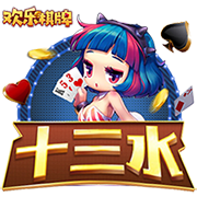 kuauyun手机app下载安装安卓最新版
