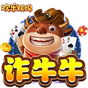 马雷斯卡：开场10分钟就奠定了胜局；我真不知道赛后发生了啥