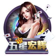 布罗基：我不喜欢对小因扎吉的批评，连续进欧冠决赛很不容易