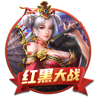 约克雷斯：阿莫林的战术非常适合我，不在乎人们说葡超水平不够高