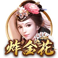 姆班古拉社媒告别尤文：效力5年后离队是艰难选择，但我需要成长