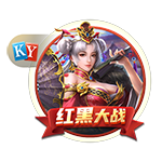 世俱杯前瞻，切尔西有2点胜因，主帅最关键，巴黎做好1处就能夺冠