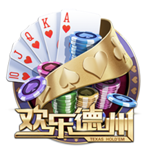 kuauyun手机app下载安装官方版