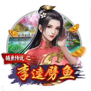 kuauyun手机app下载安装官网安卓版