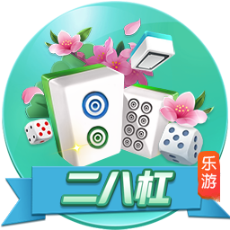世体：在魔笛离开后，卡瓦哈尔将有望冲击个人获七次欧冠冠军纪录