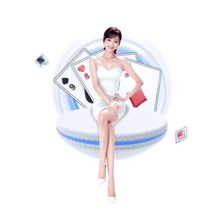 阿什拉夫：本赛季虽未能完美结束，我们仍为历史性的赛季自豪