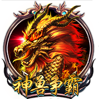 马雷斯卡：开场10分钟就奠定了胜局；我真不知道赛后发生了啥