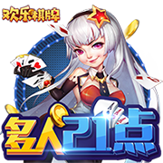 热刺新援库杜斯：想娱乐球迷，帮助球队在英超和欧冠中走得更远